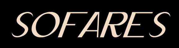 Sofares