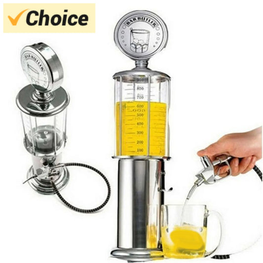 Beer Tower Bev Dispenser
